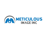 https://www.logocontest.com/public/logoimage/1570622121Meticulous Image Inc_Meticulous Image Inc. copy.png